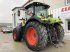 Traktor типа CLAAS AXION 830   5 J 1,99 % ZINS, Gebrauchtmaschine в Vohburg (Фотография 15)