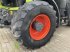 Traktor za tip CLAAS AXION 830   5 J 1,99 % ZINS, Gebrauchtmaschine u Vohburg (Slika 17)