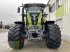 Traktor typu CLAAS AXION 830   5 J 1,99 % ZINS, Gebrauchtmaschine w Vohburg (Zdjęcie 4)