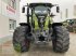 Traktor typu CLAAS AXION 830   5 J 1,99 % ZINS, Gebrauchtmaschine w Vohburg (Zdjęcie 12)