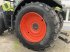 Traktor tipa CLAAS AXION 830   5 J 1,99 % ZINS, Gebrauchtmaschine u Vohburg (Slika 18)