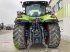 Traktor za tip CLAAS AXION 830   5 J 1,99 % ZINS, Gebrauchtmaschine u Vohburg (Slika 5)