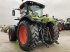 Traktor des Typs CLAAS AXION 830   5 J 1,99 % ZINS, Gebrauchtmaschine in Vohburg (Bild 6)