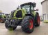 Traktor typu CLAAS AXION 830   5 J 1,99 % ZINS, Gebrauchtmaschine w Vohburg (Zdjęcie 1)