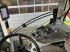 Traktor tipa CLAAS AXION 830 - 624BRC, Gebrauchtmaschine u Middelfart (Slika 3)