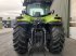 Traktor Türe ait CLAAS AXION 830 - 624BRC, Gebrauchtmaschine içinde Middelfart (resim 7)