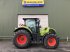 Traktor del tipo CLAAS AXION 830 - 624BRC, Gebrauchtmaschine en Middelfart (Imagen 8)