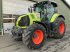 Traktor του τύπου CLAAS AXION 830 - 624BRC, Gebrauchtmaschine σε Middelfart (Φωτογραφία 2)