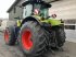 Traktor του τύπου CLAAS AXION 830 - 624BRC, Gebrauchtmaschine σε Middelfart (Φωτογραφία 6)