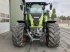 Traktor del tipo CLAAS AXION 830 - 624BRC, Gebrauchtmaschine en Middelfart (Imagen 5)