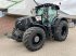 Traktor tipa CLAAS axion 830 c-matic CMATIC, Gebrauchtmaschine u ag BROEKLAND (Slika 1)