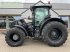 Traktor tipa CLAAS axion 830 c-matic CMATIC, Gebrauchtmaschine u ag BROEKLAND (Slika 2)