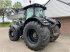 Traktor typu CLAAS axion 830 c-matic CMATIC, Gebrauchtmaschine v ag BROEKLAND (Obrázek 3)