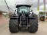 Traktor du type CLAAS axion 830 c-matic CMATIC, Gebrauchtmaschine en ag BROEKLAND (Photo 4)