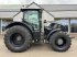 Traktor du type CLAAS axion 830 c-matic CMATIC, Gebrauchtmaschine en ag BROEKLAND (Photo 7)