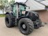 Traktor du type CLAAS axion 830 c-matic CMATIC, Gebrauchtmaschine en ag BROEKLAND (Photo 8)