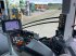 Traktor tipa CLAAS axion 830 c-matic CMATIC, Gebrauchtmaschine u ag BROEKLAND (Slika 10)