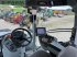 Traktor tipa CLAAS axion 830 c-matic CMATIC, Gebrauchtmaschine u ag BROEKLAND (Slika 12)