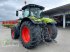 Traktor typu CLAAS Axion 830 C-MATIC, Gebrauchtmaschine w Münsingen (Zdjęcie 2)