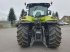 Traktor typu CLAAS AXION 830 C MATIC, Gebrauchtmaschine v DOMFRONT (Obrázek 3)