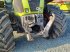 Traktor za tip CLAAS Axion 830 C-MATIC, Gebrauchtmaschine u Weimar-Niederwalgern (Slika 3)