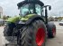 Traktor del tipo CLAAS Axion 830 Cebis Hexa nur 3275 Std., Gebrauchtmaschine en Rittersdorf (Imagen 5)