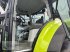 Traktor del tipo CLAAS Axion 830 Cebis Hexa nur 3275 Std., Gebrauchtmaschine en Rittersdorf (Imagen 10)