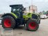 Traktor van het type CLAAS Axion 830 Cebis Hexa nur 3275 Std., Gebrauchtmaschine in Rittersdorf (Foto 4)