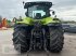 Traktor του τύπου CLAAS Axion 830 Cebis Hexa nur 3275 Std., Gebrauchtmaschine σε Rittersdorf (Φωτογραφία 7)