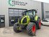 Traktor typu CLAAS Axion 830 Cebis Hexa nur 3275 Std., Gebrauchtmaschine w Rittersdorf (Zdjęcie 2)