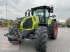 Traktor от тип CLAAS Axion 830 Cebis Touch, Gebrauchtmaschine в Bockel - Gyhum (Снимка 2)