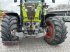 Traktor of the type CLAAS Axion 830 Cebis Touch, Gebrauchtmaschine in Bockel - Gyhum (Picture 3)