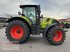 Traktor of the type CLAAS Axion 830 Cebis Touch, Gebrauchtmaschine in Bockel - Gyhum (Picture 5)