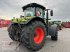 Traktor от тип CLAAS Axion 830 Cebis Touch, Gebrauchtmaschine в Bockel - Gyhum (Снимка 7)