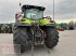 Traktor of the type CLAAS Axion 830 Cebis Touch, Gebrauchtmaschine in Bockel - Gyhum (Picture 8)