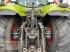 Traktor of the type CLAAS Axion 830 Cebis Touch, Gebrauchtmaschine in Bockel - Gyhum (Picture 9)