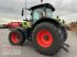 Traktor of the type CLAAS Axion 830 Cebis Touch, Gebrauchtmaschine in Bockel - Gyhum (Picture 10)