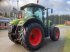 Traktor van het type CLAAS AXION 830 CEBIS, Gebrauchtmaschine in Tim (Foto 3)