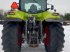 Traktor a típus CLAAS AXION 830 CEBIS, Gebrauchtmaschine ekkor: Tim (Kép 5)