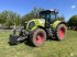 Traktor typu CLAAS Axion 830 CEBIS, Gebrauchtmaschine w Csengele (Zdjęcie 1)