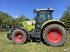 Traktor typu CLAAS Axion 830 CEBIS, Gebrauchtmaschine v Csengele (Obrázok 2)