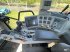 Traktor del tipo CLAAS Axion 830 CEBIS, Gebrauchtmaschine en Csengele (Imagen 12)