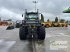 Traktor typu CLAAS AXION 830 CEBIS, Gebrauchtmaschine w Calbe / Saale (Zdjęcie 9)