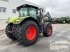 Traktor του τύπου CLAAS AXION 830 CEBIS, Gebrauchtmaschine σε Calbe / Saale (Φωτογραφία 5)