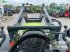 Traktor tipa CLAAS AXION 830 CEBIS, Gebrauchtmaschine u Calbe / Saale (Slika 11)