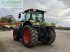 Traktor Türe ait CLAAS AXION 830 CEBIS, Gebrauchtmaschine içinde SLEAFORD (resim 1)