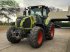 Traktor Türe ait CLAAS AXION 830 CEBIS, Gebrauchtmaschine içinde SLEAFORD (resim 7)