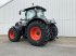 Traktor typu CLAAS AXION 830 CEBIS, Gebrauchtmaschine v PLOUIGNEAU (Obrázek 2)