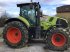 Traktor of the type CLAAS AXION 830 CEBIS, Gebrauchtmaschine in BOULOGNE SUR GESSE (Picture 1)