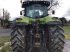 Traktor типа CLAAS AXION 830 CEBIS, Gebrauchtmaschine в BOULOGNE SUR GESSE (Фотография 3)